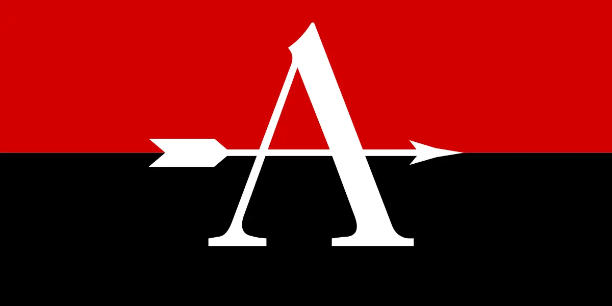 Флаг: Алнашский район